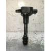Recambio de bobina encendido para nissan note (e11e) 1.4 cat referencia OEM IAM 22448AX001  