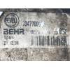 Recambio de intercooler para citroën jumper caja cerrada (06.2006 =>) 2.2 hdi cat referencia OEM IAM 1347700080  