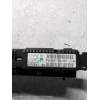 Recambio de cuadro instrumentos para renault espace iv (jk0) dynamique referencia OEM IAM P8200726187A 20DCI 2006