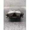 Recambio de pinza freno delantera derecha para ford mondeo lim. hybrid vignale referencia OEM IAM DG9C2010EE DG9C2B294BA DG9C2B1