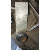 Recambio de diferencial trasero para ford sierra berlina gl referencia OEM IAM 85GG4033BA  