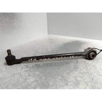 BRAZO SUSPENSION INFERIOR TRASERO DERECHO 