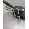 Recambio de mando luces para peugeot 206 hatchback (2a/c) 1.4 hdi eco 70 referencia OEM IAM 96574678XT  