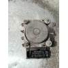 Recambio de abs para fiat punto (199) easy referencia OEM IAM 0265801124 0265232913 51894800