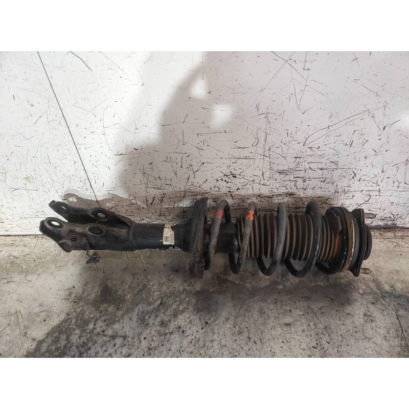 Recambio de amortiguador delantero izquierdo para honda civic berlina 4 hybrid (fd3) básico referencia OEM IAM   