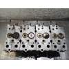 Recambio de culata para chrysler voyager ii (es) 2.5 td referencia OEM IAM M00 25TD 1991