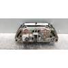 Recambio de cuadro instrumentos para mg serie 400 (xw) 416 gti referencia OEM IAM   