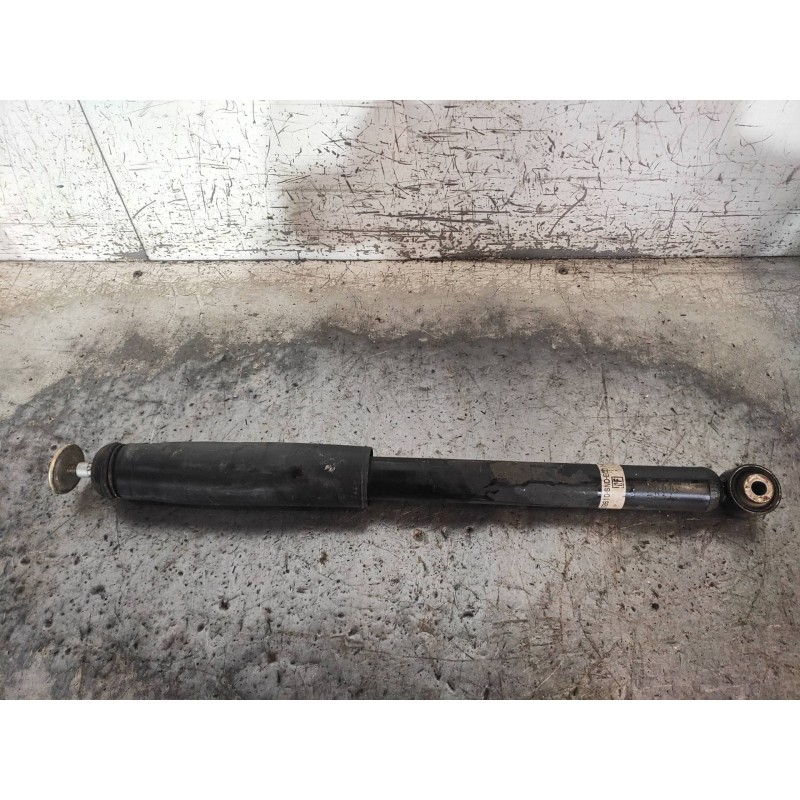 Recambio de amortiguador trasero derecho para honda civic berlina 4 hybrid (fd3) básico referencia OEM IAM 52610SNDE011M1  