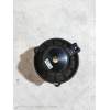Recambio de motor calefaccion para chevrolet captiva 2.0 vcdi lt referencia OEM IAM   2006