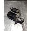 Recambio de motor arranque para mini mini (r50, r53) cooper s referencia OEM IAM  16G 2001