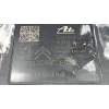 Recambio de abs para peugeot 208 allure referencia OEM IAM 10091539473 10062532871 9817031680 28515397083 10022008814