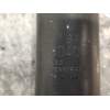 Recambio de amortiguador trasero izquierdo para kia carnival 2.9 crdi cat referencia OEM IAM 553104D400  