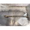 Recambio de tirante trasero izquierdo para land rover discovery v6 td s referencia OEM IAM   
