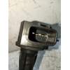 Recambio de bobina encendido para nissan note (e11e) 1.4 cat referencia OEM IAM 22448AX001  