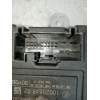Recambio de modulo electronico para jaguar xj 3.0 v6 diesel cat referencia OEM IAM BH4214D617AA 1002064802 