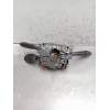 Recambio de mando luces para peugeot 206 hatchback (2a/c) 1.4 hdi eco 70 referencia OEM IAM 96574678XT  