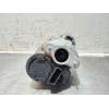 Recambio de servofreno para audi a3 sportback (8ya) s-line referencia OEM IAM 5WB614105AT 97356684 0265954077