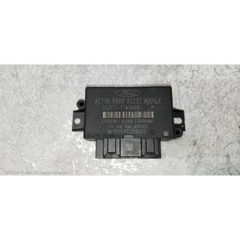 MODULO ELECTRONICO HU5T15K866CH 