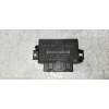 Recambio de modulo electronico para ford puma st-line referencia OEM IAM HU5T15K866CH  