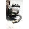 Recambio de bomba direccion para chevrolet aveo / kalos hatchback (t200) 1.4 16v referencia OEM IAM 540415  2005