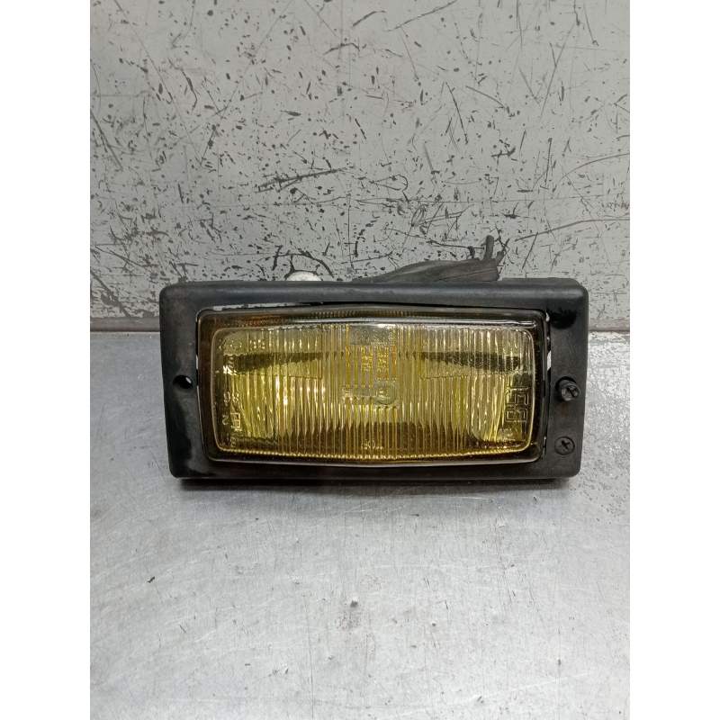 Recambio de faro antiniebla derecho para renault super 5 (b/c40_) 1.4 (b/c40m) referencia OEM IAM   