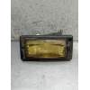 Recambio de faro antiniebla derecho para renault super 5 (b/c40_) 1.4 (b/c40m) referencia OEM IAM   