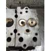 Recambio de culata para chrysler voyager ii (es) 2.5 td referencia OEM IAM M00 25TD 1991
