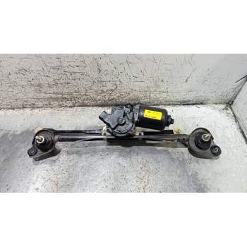 MOTOR LIMPIA DELANTERO 981101G000 035417910 2005
