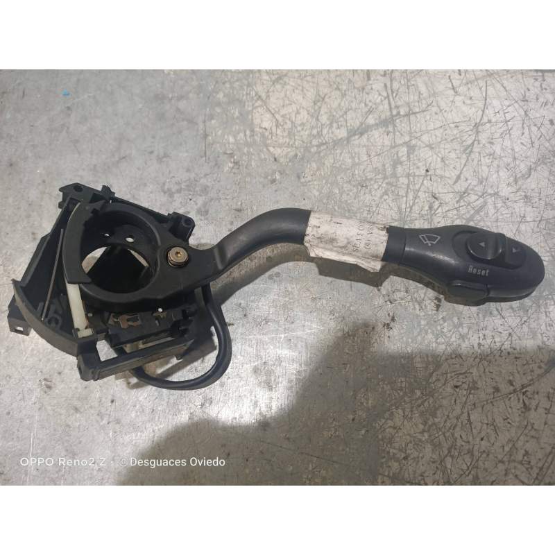 Recambio de mando limpia para seat cordoba berlina (6k2) referencia OEM IAM   99
