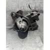 Recambio de motor arranque para mini mini (r50, r53) cooper s referencia OEM IAM  16G 2001