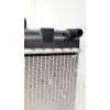 Recambio de radiador agua para citroën ds4 (nx_) 2.0 hdi / bluehdi 135 referencia OEM IAM 9682477580  