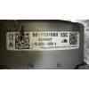 Recambio de abs para peugeot 208 allure referencia OEM IAM 10091539473 10062532871 9817031680 28515397083 10022008814