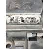 Recambio de centralita start / stop para citroën c4 cactus referencia OEM IAM 9810858280 28447924 