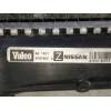 Recambio de radiador agua para nissan note (e11e) 1.5 dci turbodiesel cat referencia OEM IAM 879790Z  