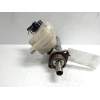 Recambio de bomba freno para maserati quattroporte 2.8 biturbo referencia OEM IAM 1424871  
