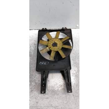 ELECTROVENTILADOR 