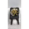 Recambio de electroventilador para mg serie 400 (xw) 416 gti referencia OEM IAM   