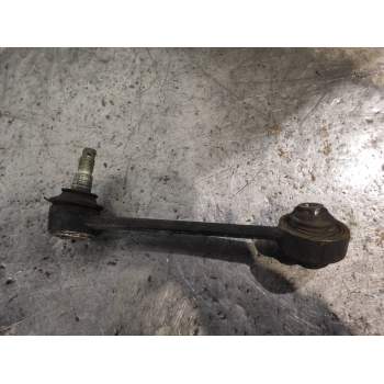 BRAZO SUSPENSION SUPERIOR TRASERO IZQUIERDO 552504D000 29CRDI 2006