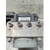 Recambio de abs para fiat punto (199) easy referencia OEM IAM 0265801124 0265232913 51894800
