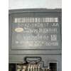 Recambio de modulo electronico para jaguar xj 3.0 v6 diesel cat referencia OEM IAM BH4214D617AA 1002064802 
