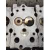 Recambio de culata para chrysler voyager ii (es) 2.5 td referencia OEM IAM M00 25TD 1991