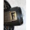 Recambio de motor calefaccion para chevrolet captiva 2.0 vcdi lt referencia OEM IAM   2006
