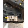 Recambio de mangueta delantera derecha para toyota urban cruiser active referencia OEM IAM F51R100115  