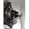 Recambio de motor arranque para mini mini (r50, r53) cooper s referencia OEM IAM  16G 2001