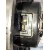 Recambio de motor calefaccion para nissan qashqai i (j10, nj10) 2.0 dci referencia OEM IAM A30355A1400000  