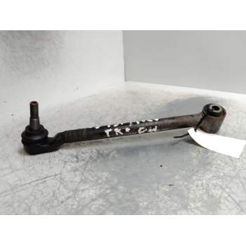 BRAZO SUSPENSION INFERIOR TRASERO DERECHO 
