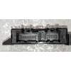 Recambio de modulo electronico para ford puma st-line referencia OEM IAM HU5T15K866CH  