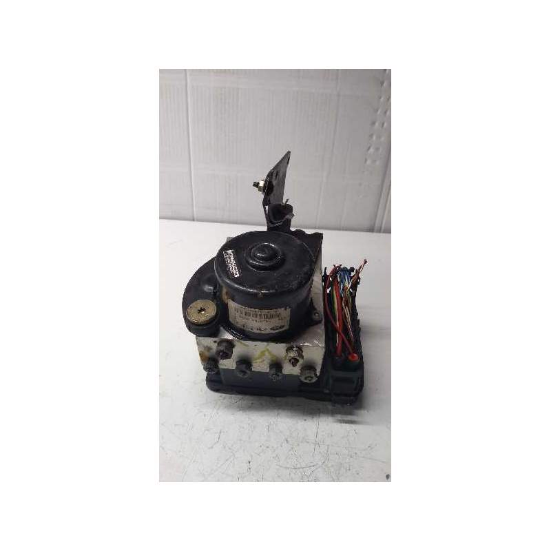 Recambio de abs para ford focus turnier (cak) 1.8 tddi turbodiesel cat referencia OEM IAM 10092501113 10020403784 