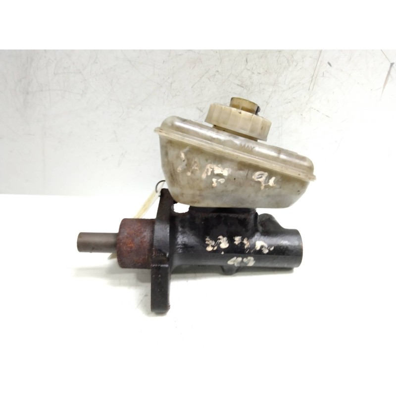 Recambio de bomba freno para saab 9-3 berlina 2.2 16v tid cat referencia OEM IAM   