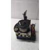 Recambio de abs para ford focus turnier (cak) 1.8 tddi turbodiesel cat referencia OEM IAM 10092501113 10020403784 